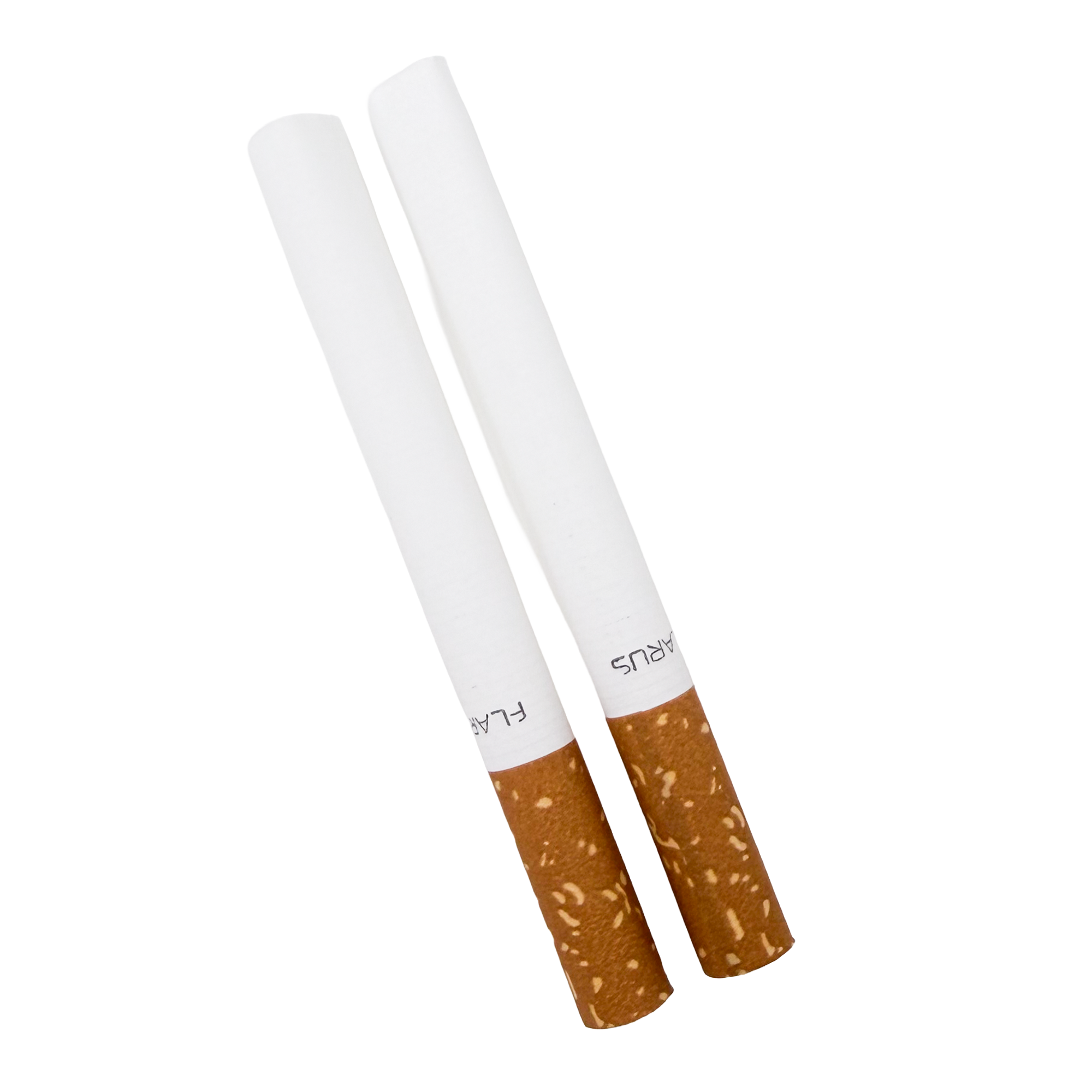 FLARUS King Size 200 MENTHOL