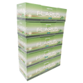 FLARUS King Size 200 MENTHOL