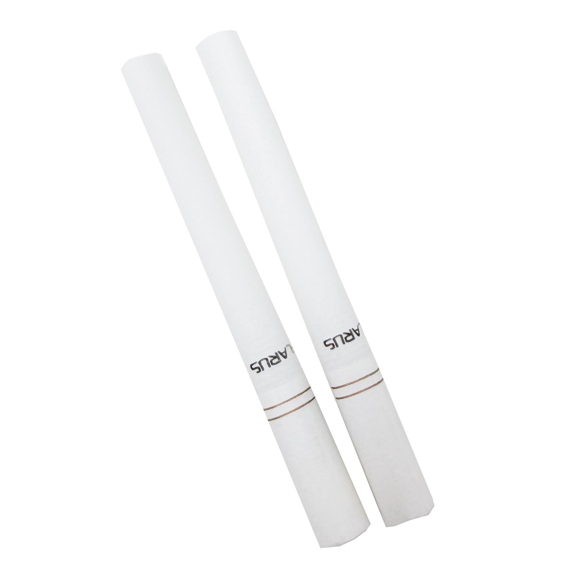 FLARUS X-Long Carbon 200 mit 24mm Filter