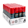 FORMULA Gas 60ml