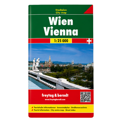 per Stück
