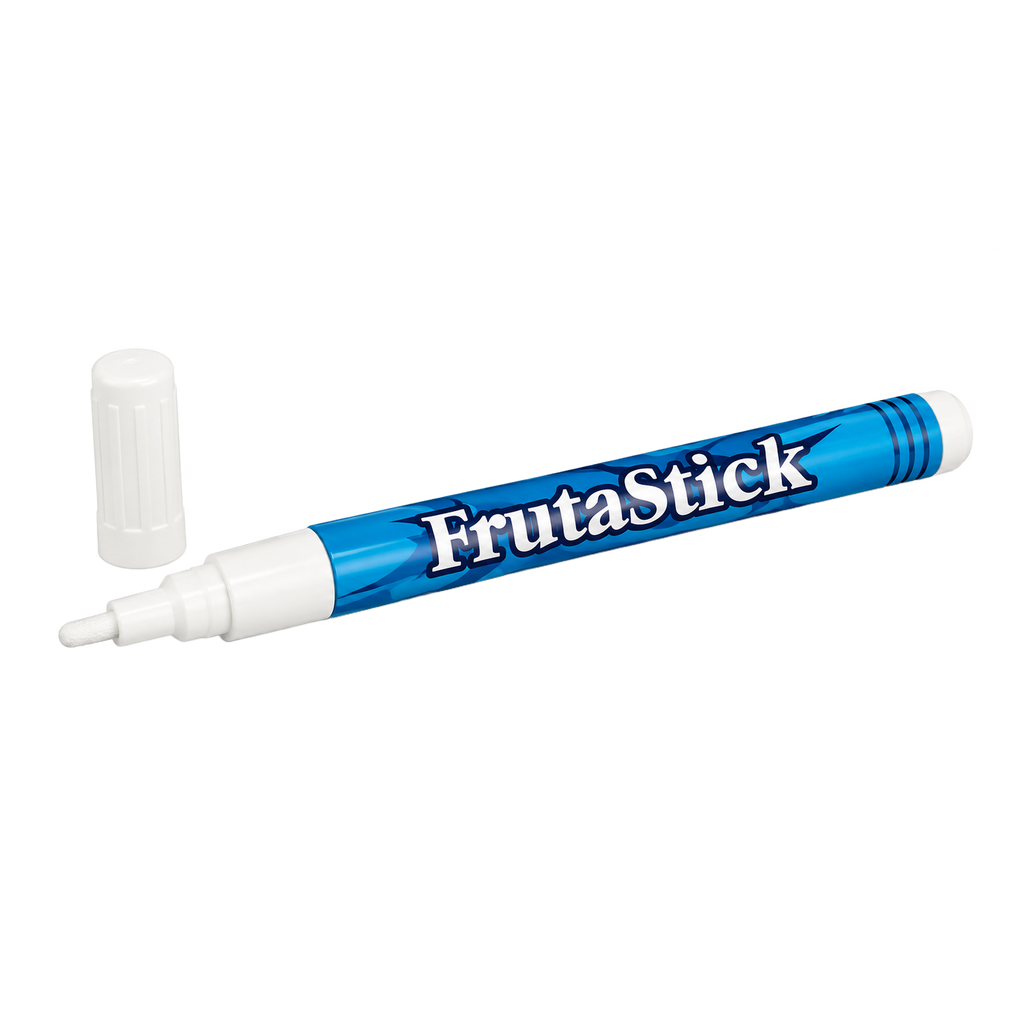FRUTA STICK Ice Mint
