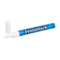 FRUTA STICK Ice Mint