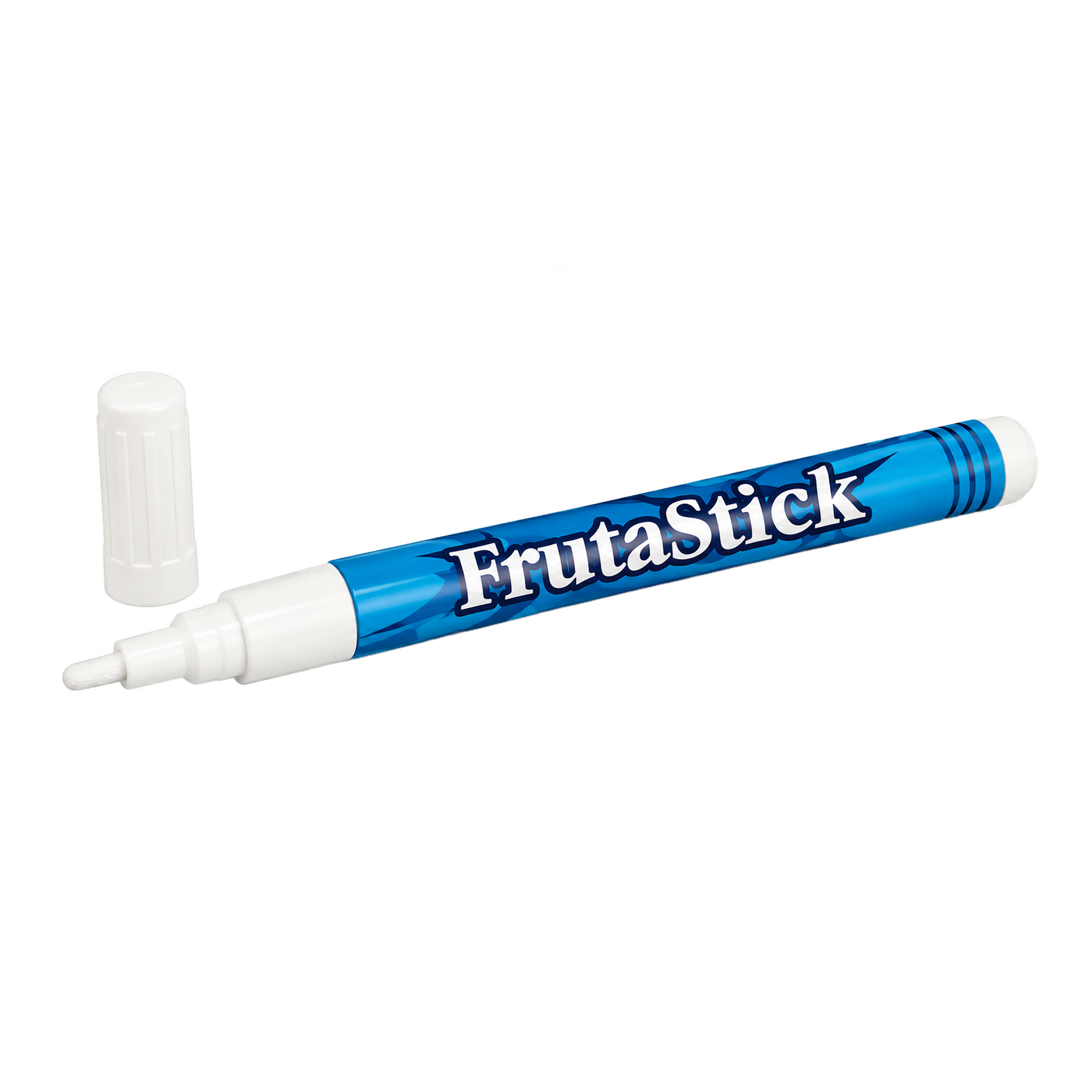FRUTA STICK Ice Mint