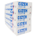 GIZEH Fresh CliQ 100 Klickfilter