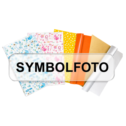 per Bogen