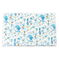 Geschenkpapier Bogen 70 x 100cm