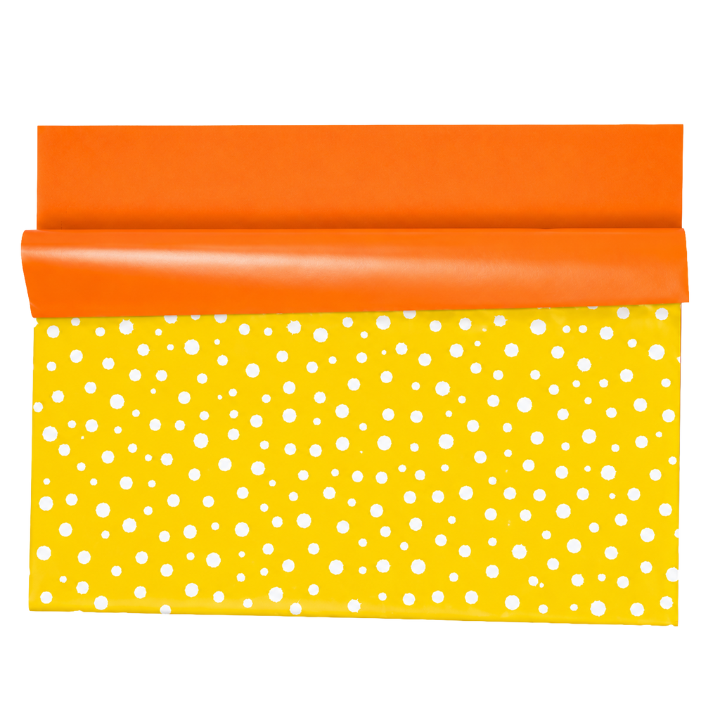 Geschenkpapier Bogen 70 x 100cm