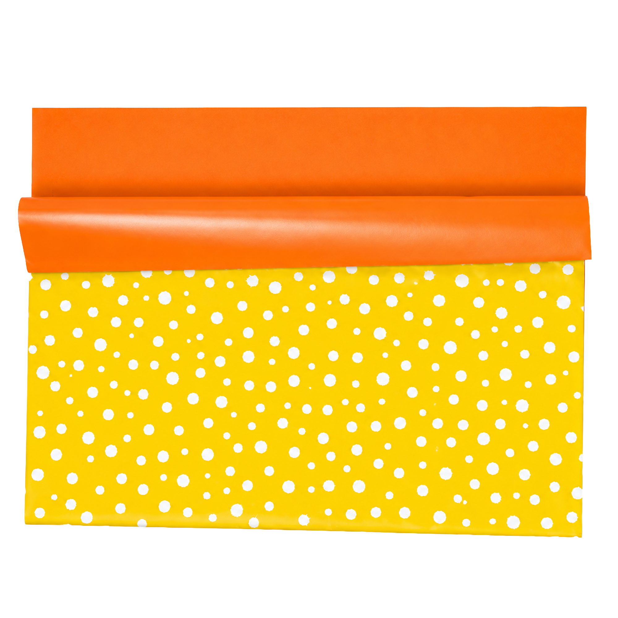Geschenkpapier Bogen 70 x 100cm