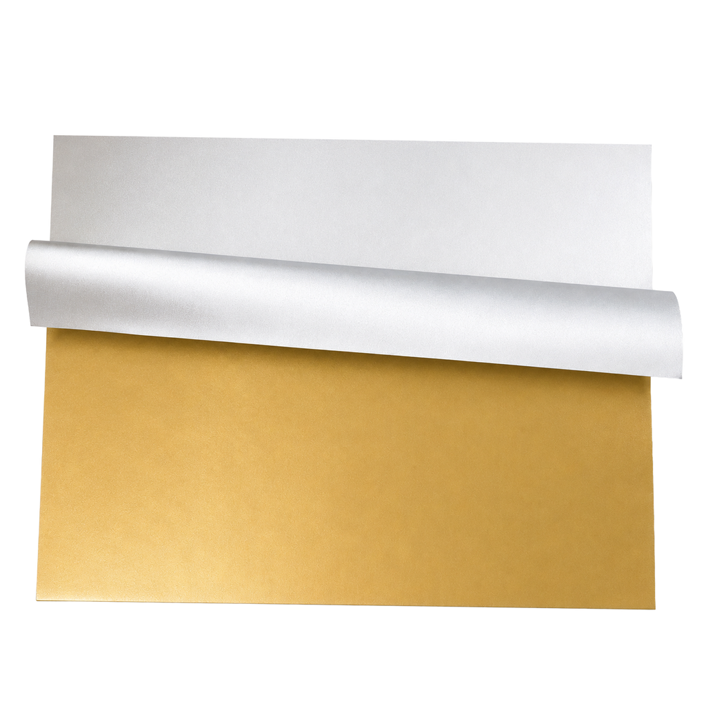 Geschenkpapier Bogen 70 x 100cm