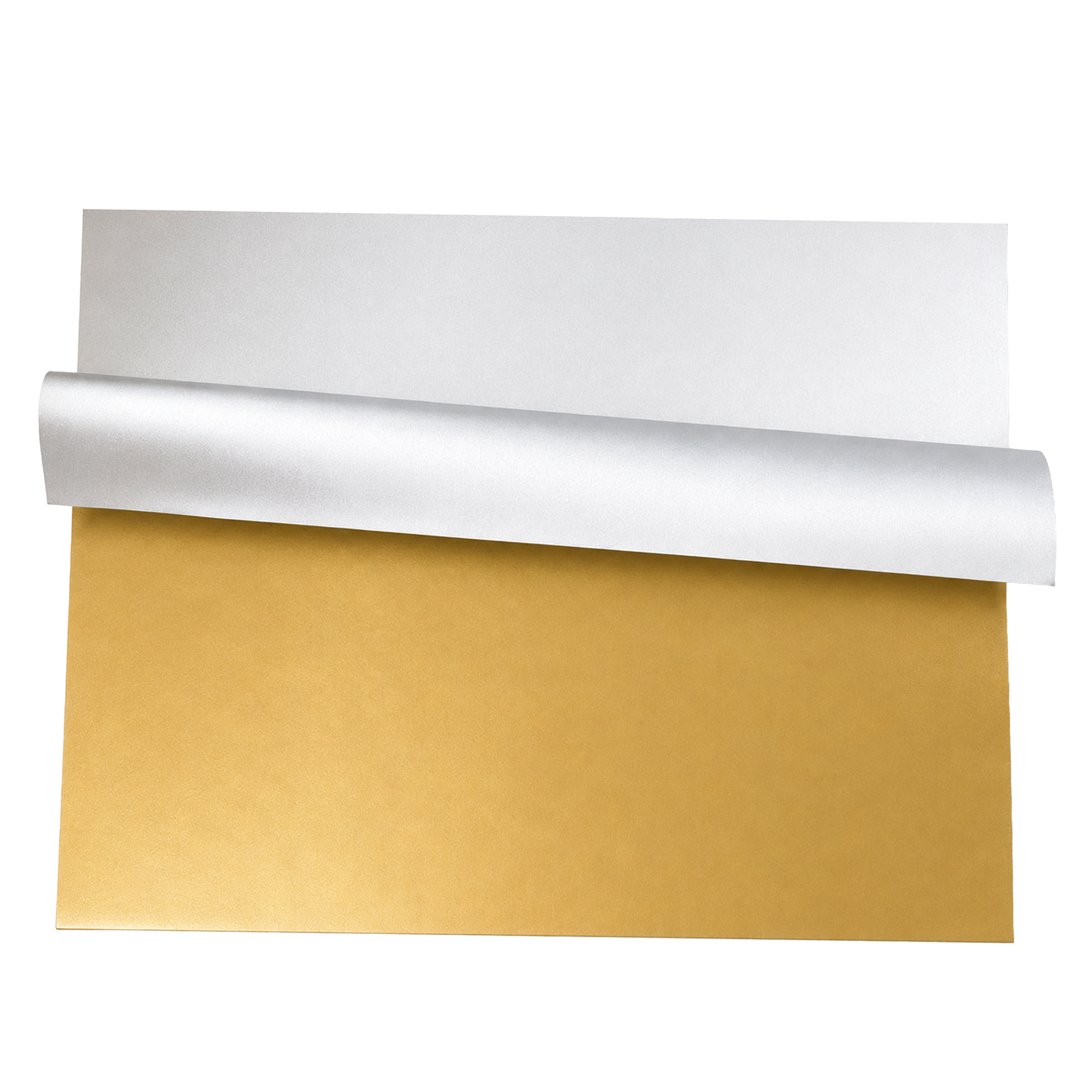 Geschenkpapier Bogen 70 x 100cm