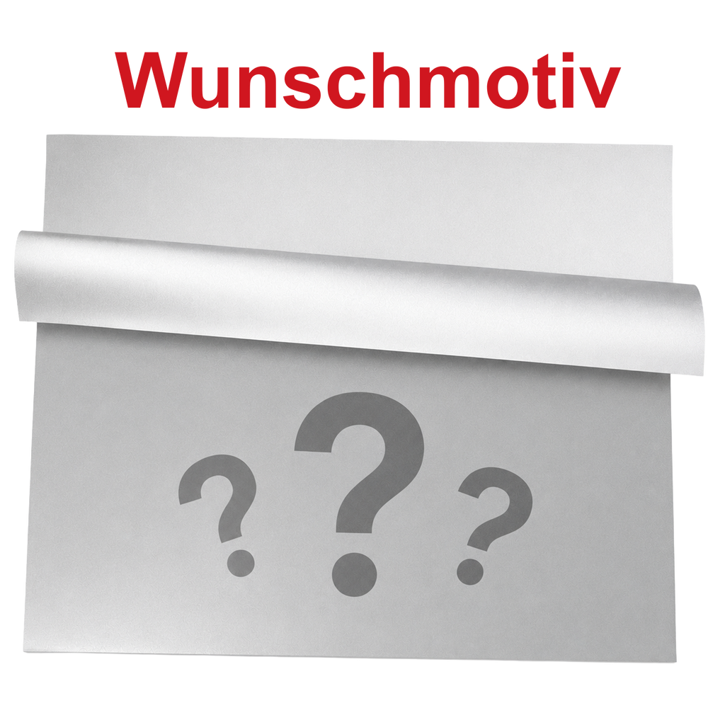 Geschenkpapier Bogen 70 x 100cm