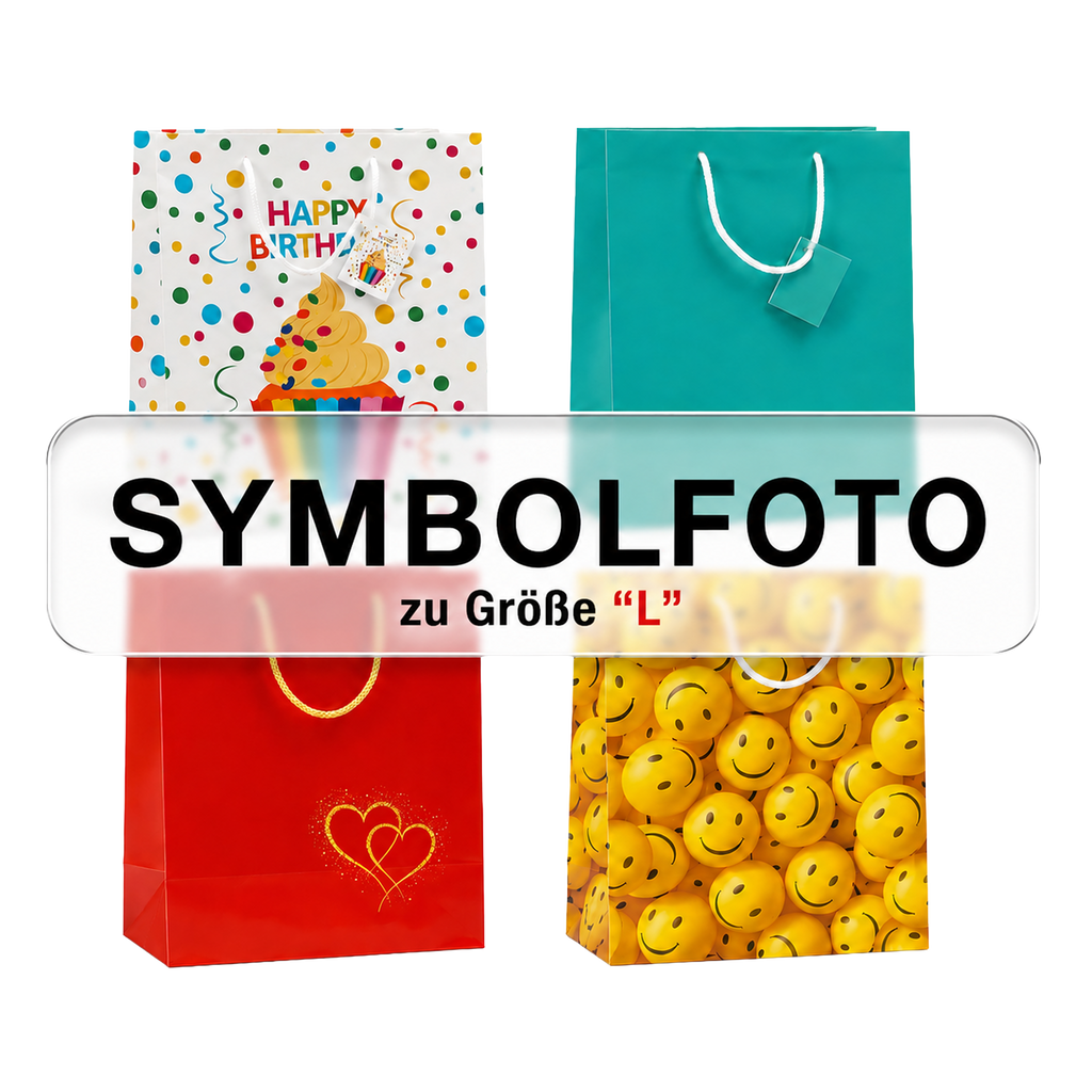 Geschenktaschen