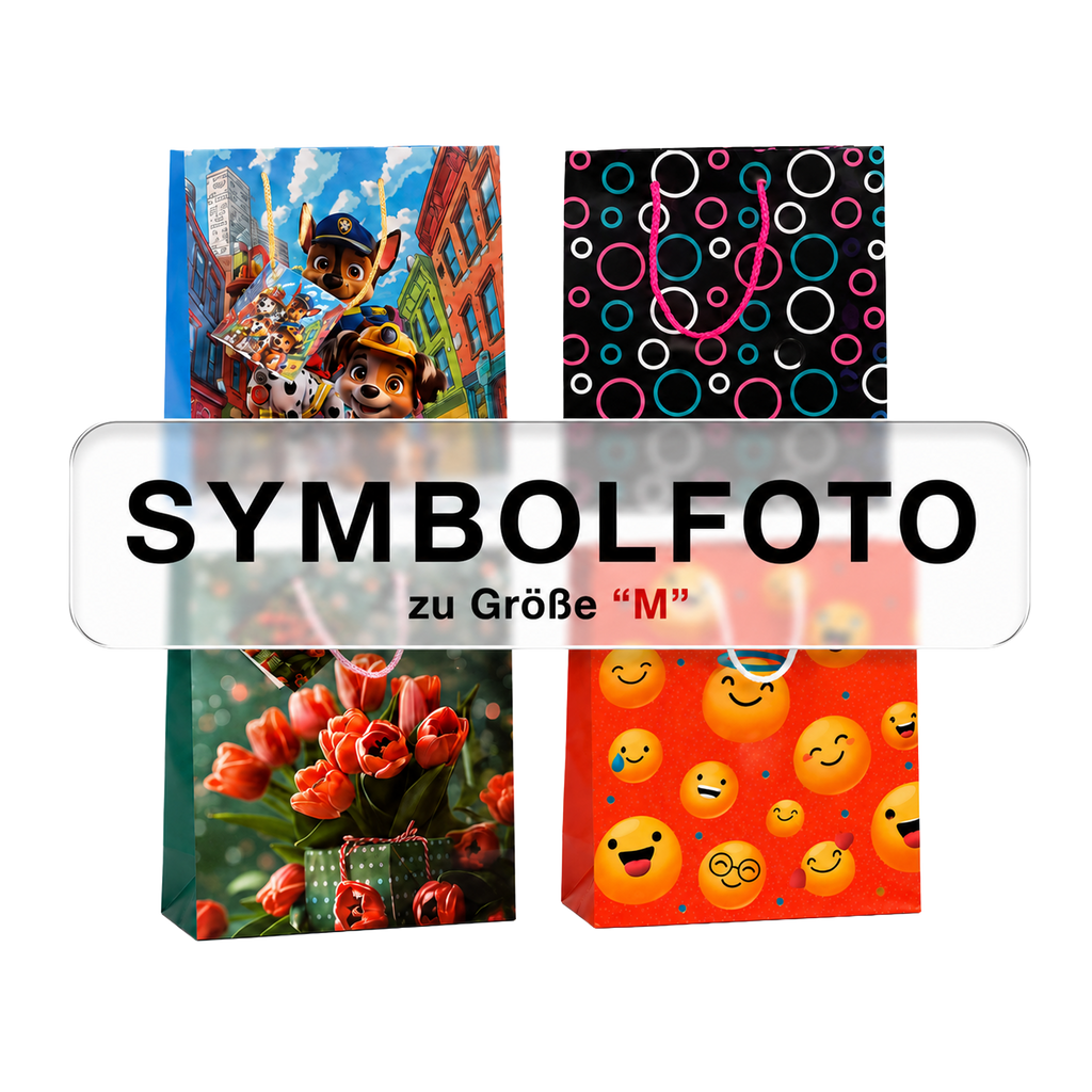 Geschenktaschen
