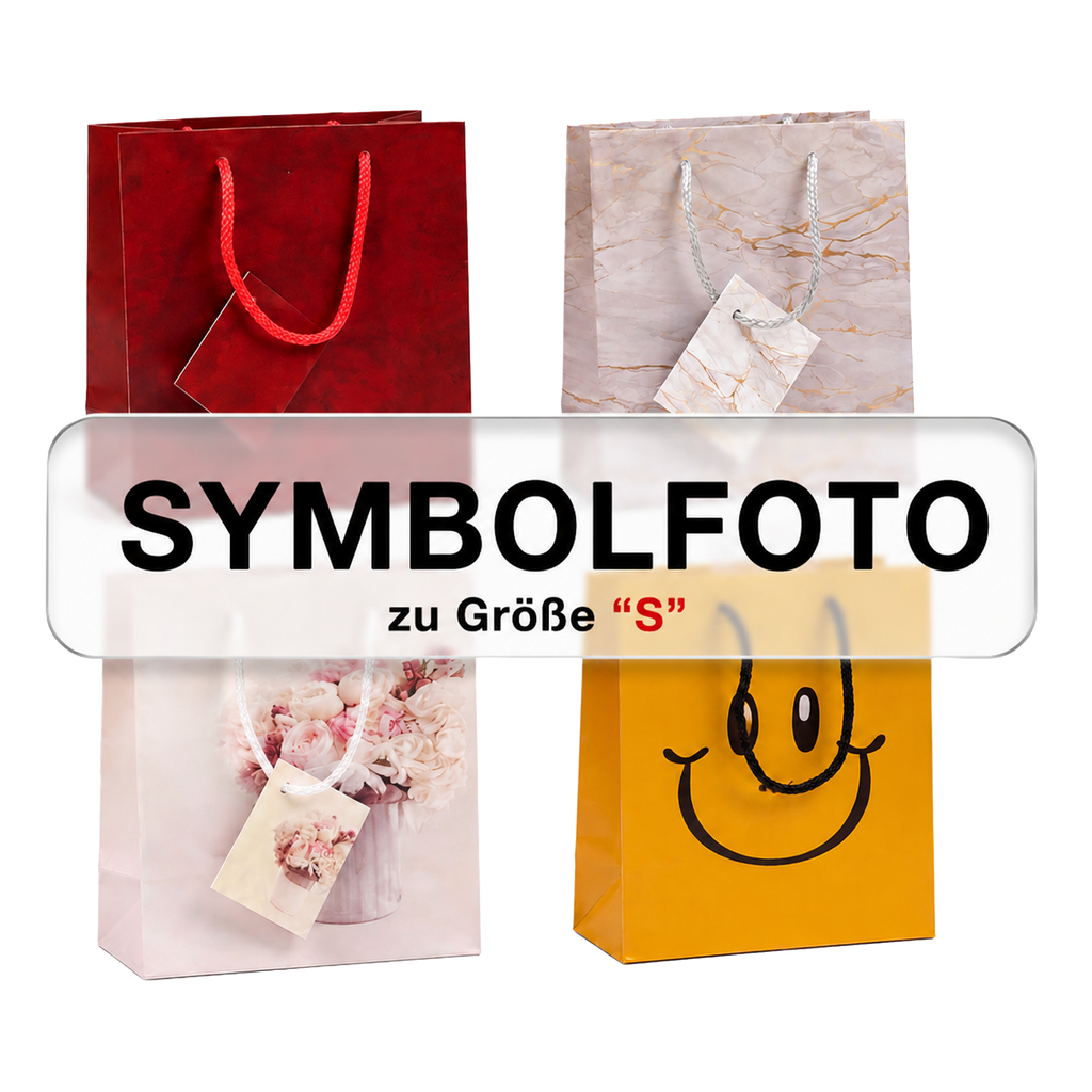 Geschenktaschen