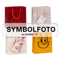 Geschenktaschen