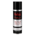 HADSON Platinum Gas 200ml