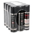 HADSON Platinum Gas 200ml