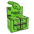 HYBRID Supreme Filter 6,4mm