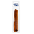Haarkamm 15cm