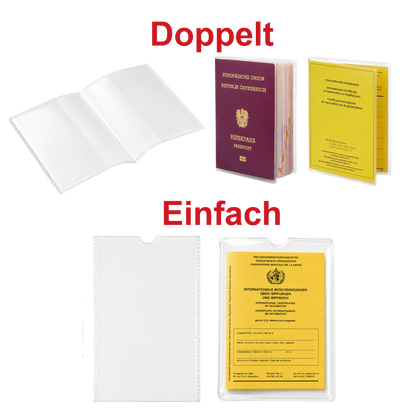 per Stück