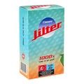 JILTER Classic 1000er