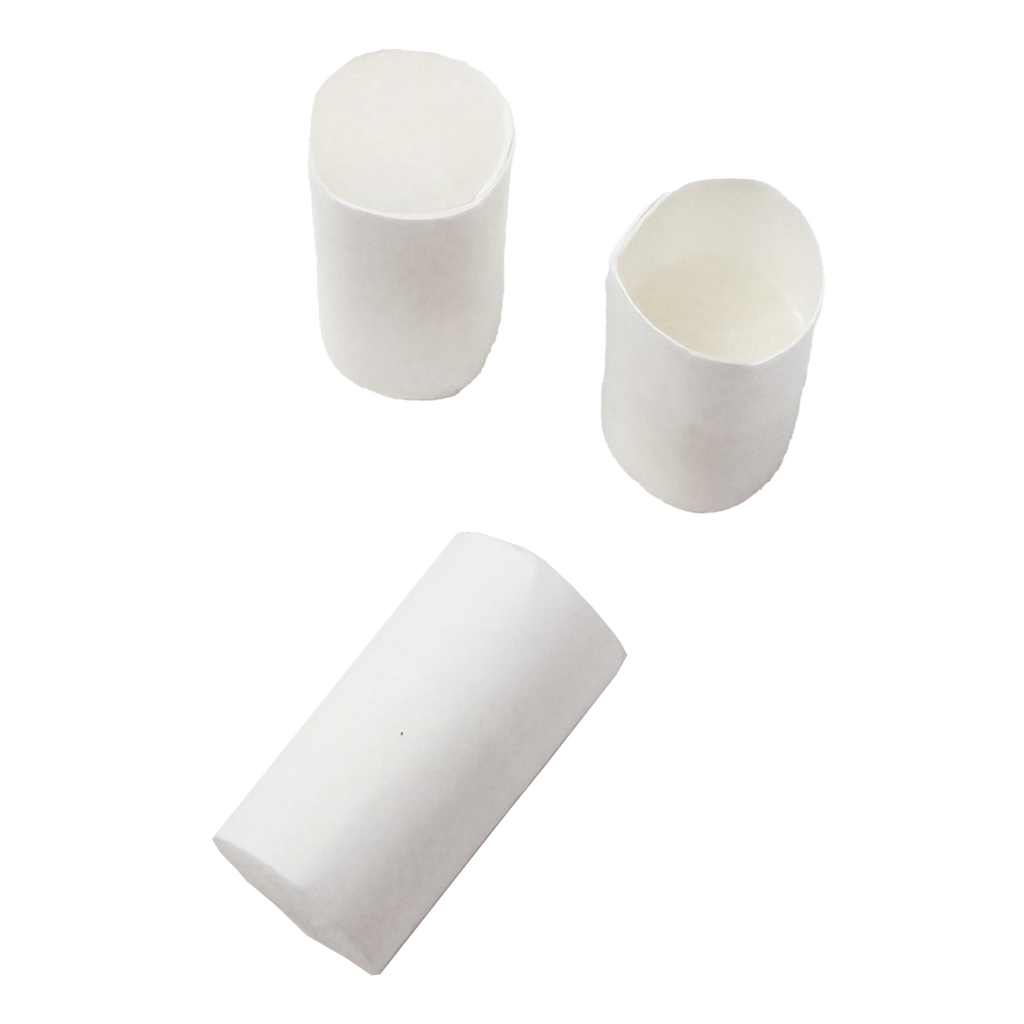 JILTER Filter