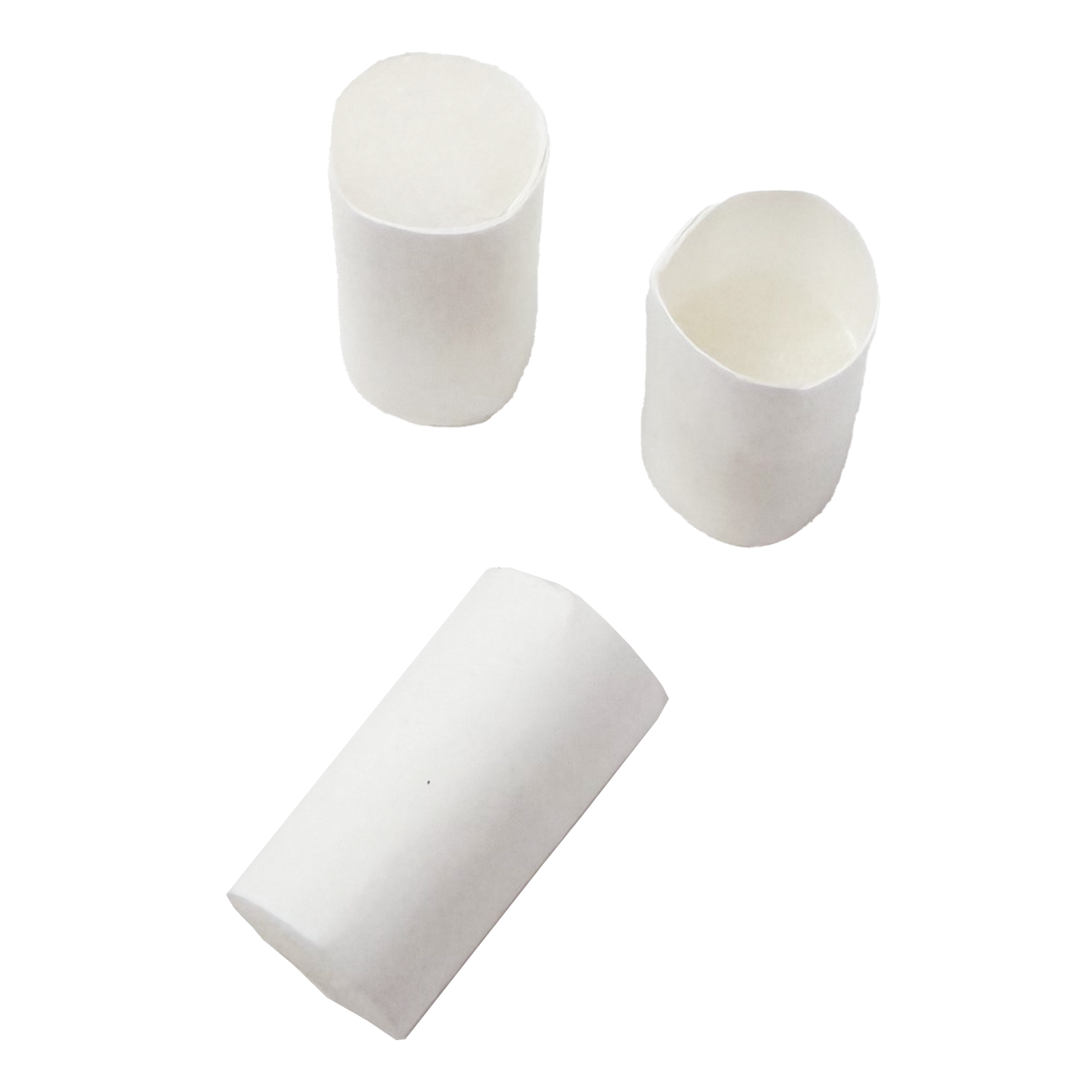 JILTER Filter