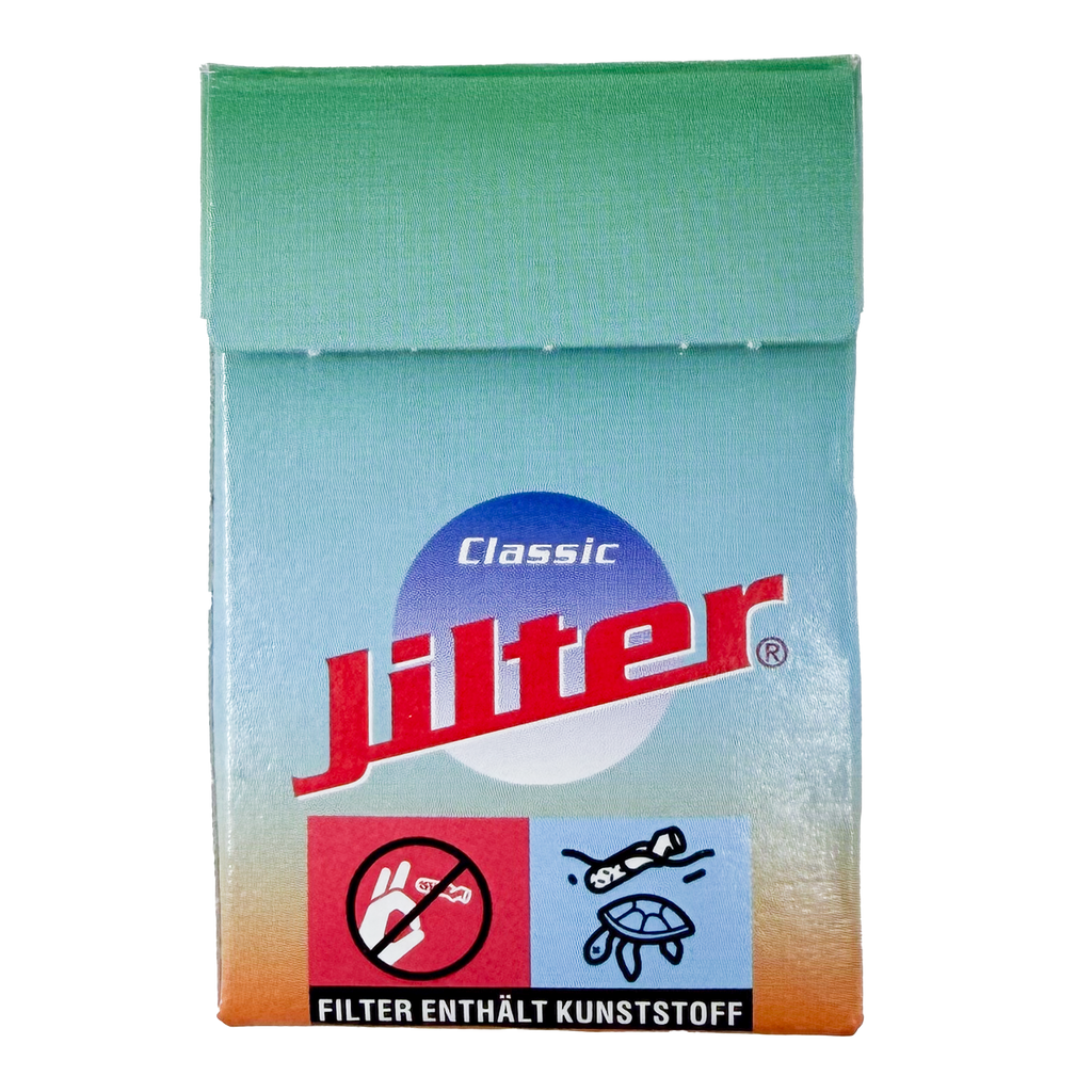 JILTER Filter