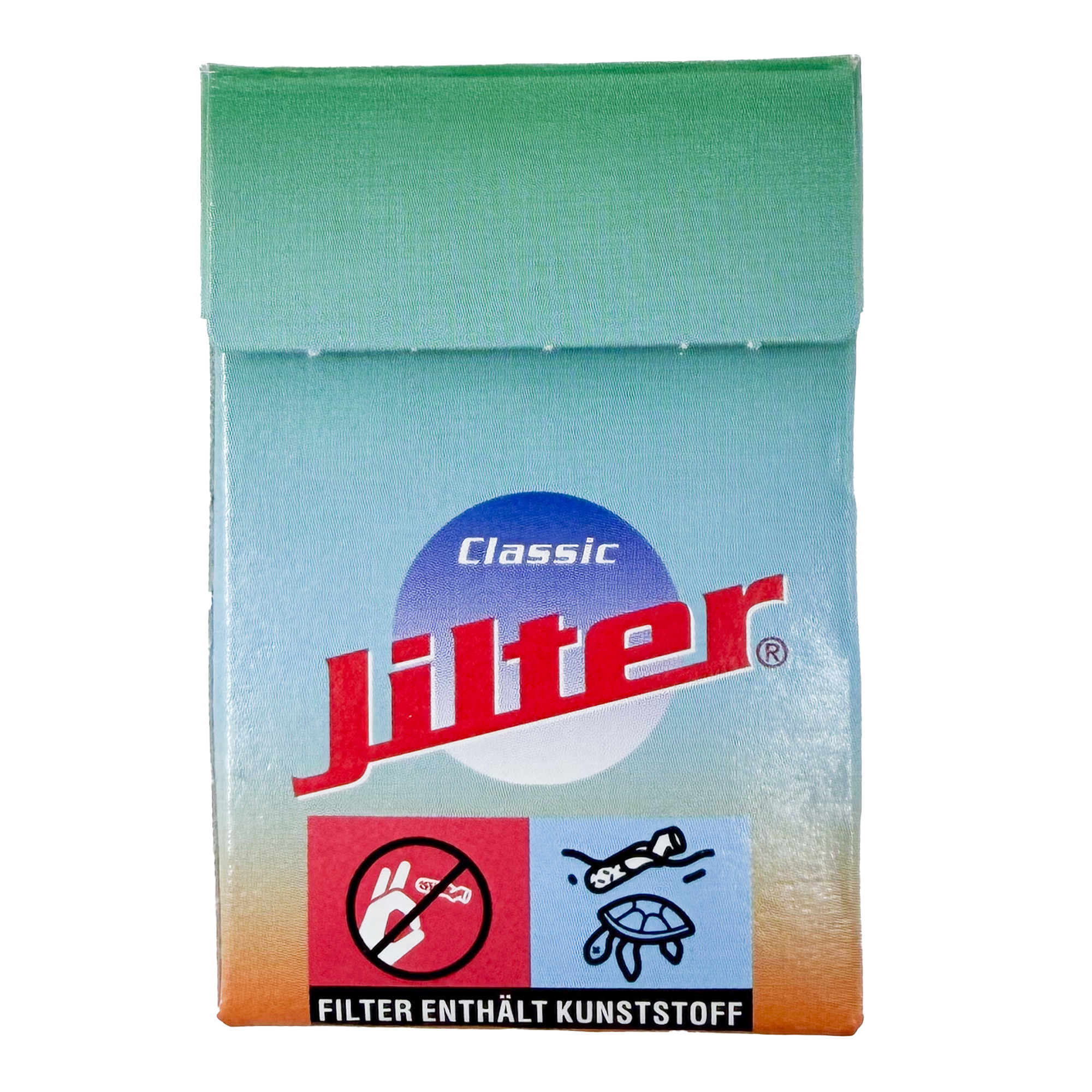 JILTER Filter
