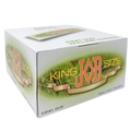 JOB Grün XXL
