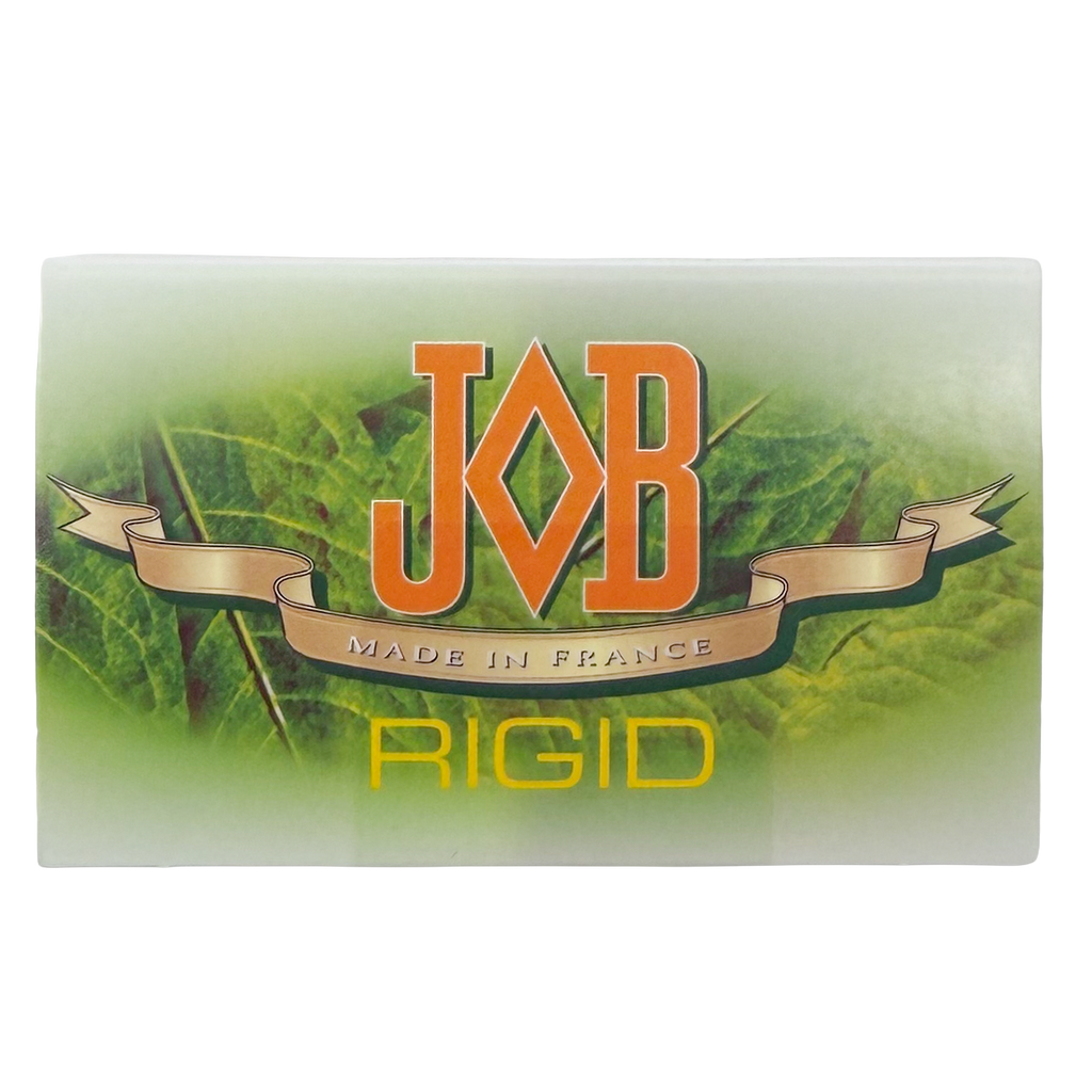 JOB Rigid