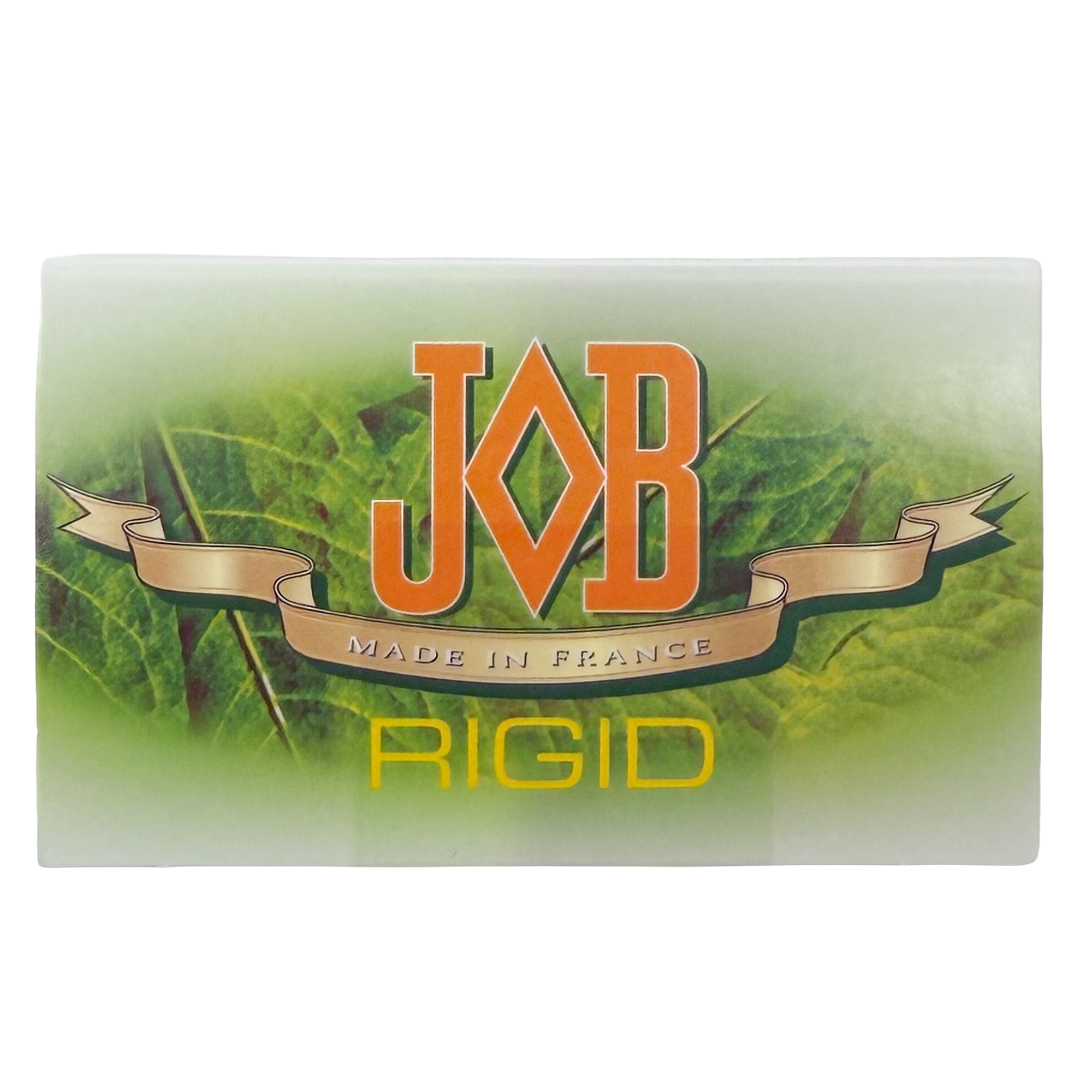 JOB Rigid