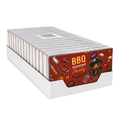 Kaminzünder BBQ