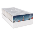 Kaminzünder Weihnachten