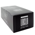 LIBELLA Black Kurz Extra Thin 50 Blatt