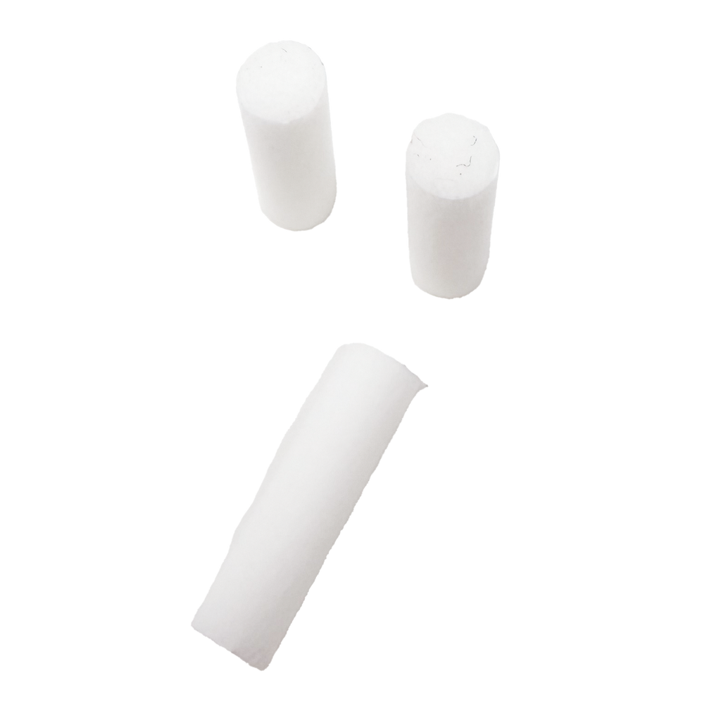 LIBELLA Blue Longfilter Slim 6x22mm