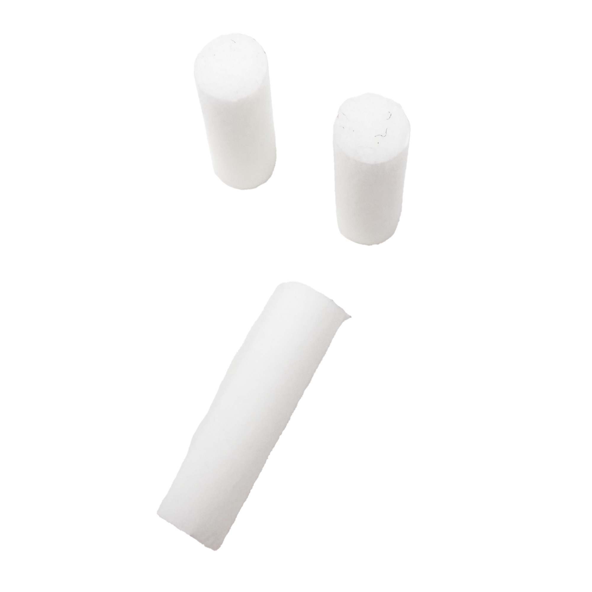 LIBELLA Blue Longfilter Slim 6x22mm