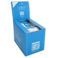 LIBELLA Blue Longfilter Slim 6x22mm