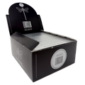 LIBELLA Extra Thin Rolling Kit