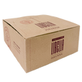 LIBELLA Havana Unbleached Slim