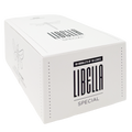 LIBELLA Weiß Kurz 50 Blatt