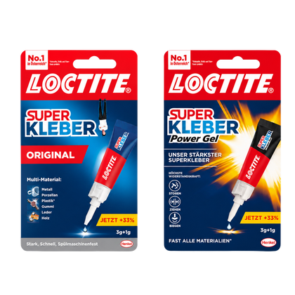 per Blister