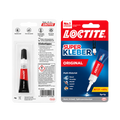 LOCTITE Superkleber