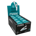 MARIE Active Filter 6mm