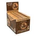MARIE Handwerk Active Filter 6mm