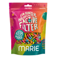 MARIE Bunter Haufen Active Filter 6mm