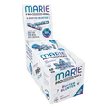 MARIE Bunter Blunter Active Filter 6mm Pro Cell