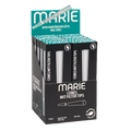 MARIE Cones + Tips