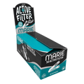 MARIE Das Original Active Filter 6mm